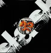 Manu Le Malin - HELL INVADERS GOD'S HEAVE