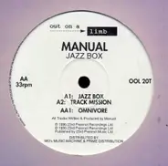 Manual - Jazz Box