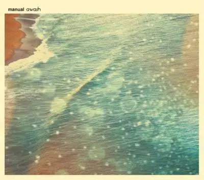 MANUAL - Awash