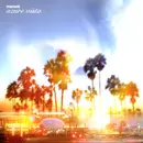 CD - Manual - Azure Vista