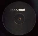 12inch Vinyl Single - Manual - In Sense