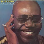 Manu Dibango - Home Made