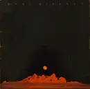 LP - Manu Dibango - Manu Dibango