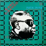 12'' - Manu Dibango - Pata Piya (Full Length Extended Version)