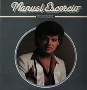 Manuel And Dee , Roba Orchestra - Save Your Love / Ina (Instrumental)