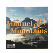 Manuel And His Music Of The Mountains - Manuel & His Music Of The Mountains