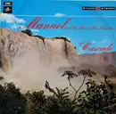 LP - Manuel And His Music Of The Mountains - Cascade