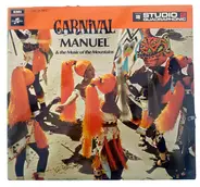 Manuel And His Music Of The Mountains - Carnaval