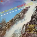LP - Manuel And His Music Of The Mountains - The Very Best Of Manuel And The Music Of The Mountains