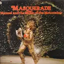 LP - Manuel And His Music Of The Mountains - Masquerade