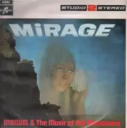 Manuel And The Music Of The Mountains - Mirage