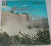 LP - Manuel And His Music Of The Mountains - Cascade