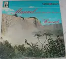 LP - Manuel And His Music Of The Mountains - Cascade