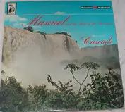 Manuel And His Music Of The Mountains