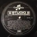 LP - Manuel And His Music Of The Mountains - Carnival