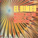 LP - Manuel And His Music Of The Mountains - El Bimbo