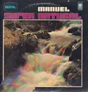 LP - Manuel And His Music Of The Mountains - Super Natural
