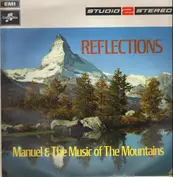 Manuel And The Music Of The Mountains