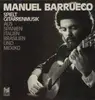 LP-Box - Manuel Barrueco - Spielt Gitarrenmusik