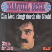 Manuel Beck