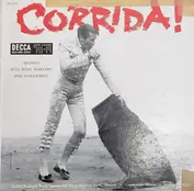 Manuel Gomez De Arriba