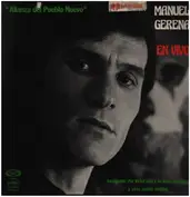 Manuel Gerena