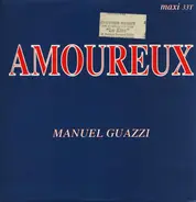 Manuel Guazzi - Amoureux