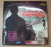 Jacinto Guerrero