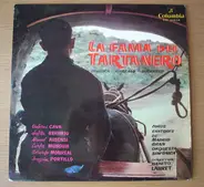 Manuel De Góngora - Luis Manzano - Jacinto Guerrero · Coros Cantores De Madrid · Gran Orquesta Sinf - La Fama Del Tartanero