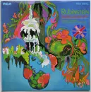 LP - Falla / Saint-Saëns - Nights In The Gardens Of Spain / Piano Concerto No. 2