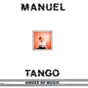 Manuel De Leo - Tango