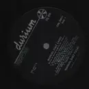 LP - Manuel Diaz Cano - Recital Di Musica Spagnola - No cover