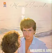 Manuel Fernando