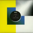 12inch Vinyl Single - Manuel Fischer - Neighbourhood