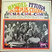 Manuel Itturia