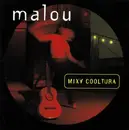 CD - Manuel Malou - Mixa Cooltura