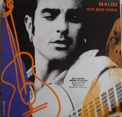 Manuel Malou