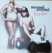 Manuel Normal Records
