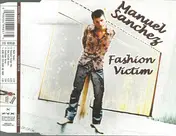 Manuel Sanchez - Fashion Victim