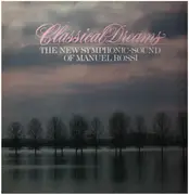 LP - Manuel Rossi - Classical Dreams
