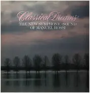 Manuel Rossi - Classical Dreams
