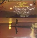 LP - Manuel & The Music Of The Mountains, Manuel And His Music Of The Mountains - You And The Night And The Music