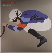 Manuel Tur - Acorado