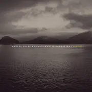 CD - Manuel Volpe & Rhabdomantic Orchestra - Albore