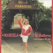 Manuela - Olé Mallorca