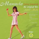 CD - Manuela - Das Beste: Die Original Hits 1962-1978 - Folge 2