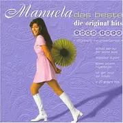 CD - Manuela - Das Beste: Die Original Hits