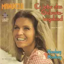 7'' - Manuela - Es Lebe Das Geburtstagskind