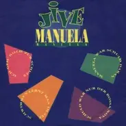 Manuela - Jive Manuela