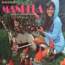 LP - Manuela - Lieder Aus Dem Märchenland